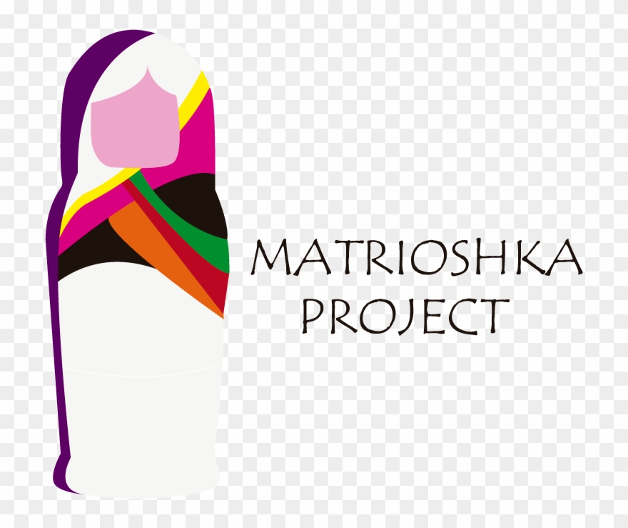 The Main Objective Is Female Empowerment - My House We Will Clipart