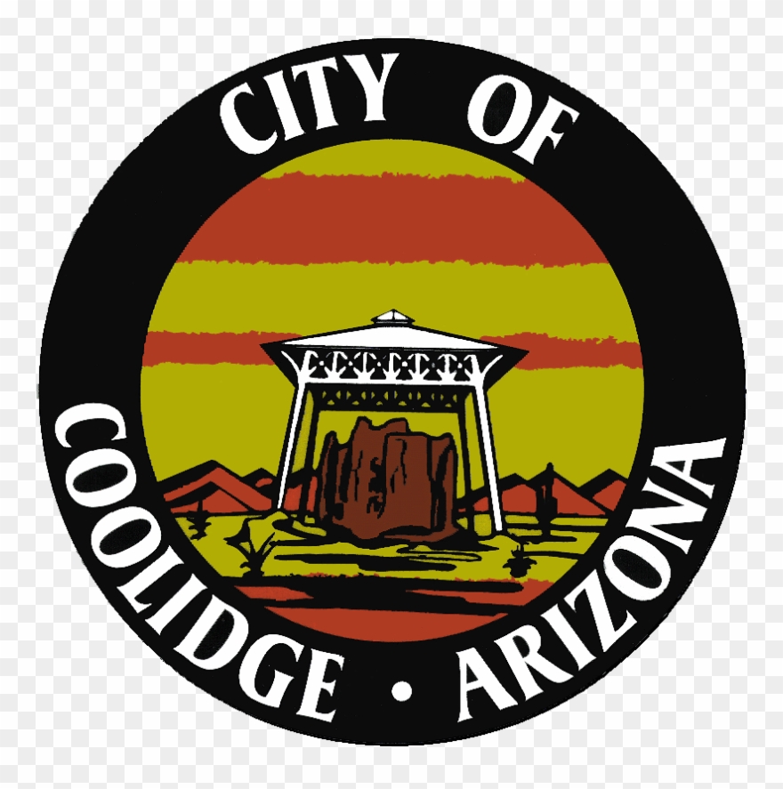 Former Coolidge Bar Owners File Lawsuit Against City - Division Of Cagayan Logo Clipart
