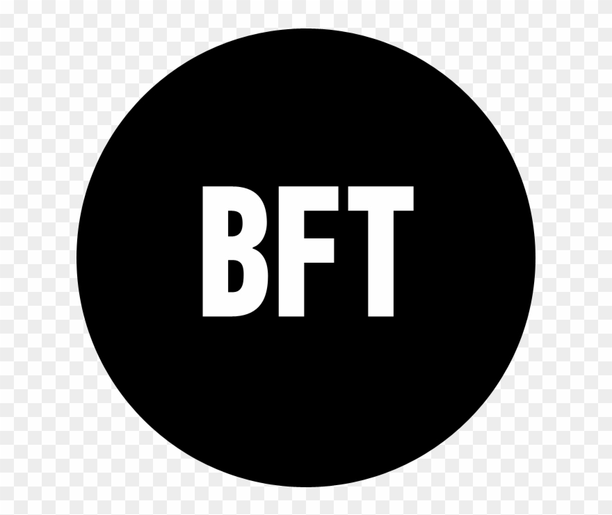 Business Fundamentals & Tactics - Vimeo Clipart