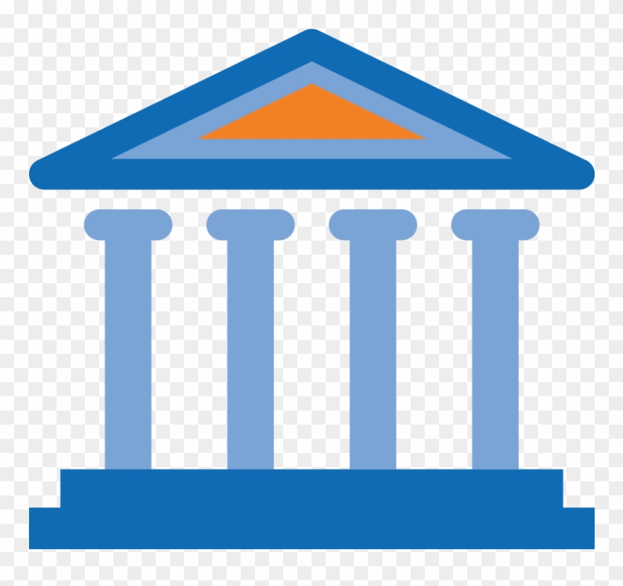 Agency And Business Voice Solutions Avds - Government Agencies Icon Png Clipart