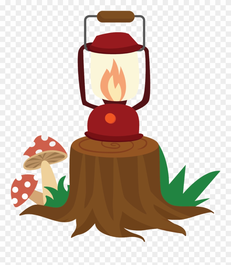 We Encourage You To Accompany Your Child Through The - Conflagration Clipart
