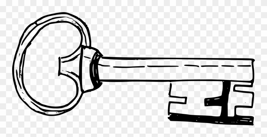 Free Download - Jpeg Clipart