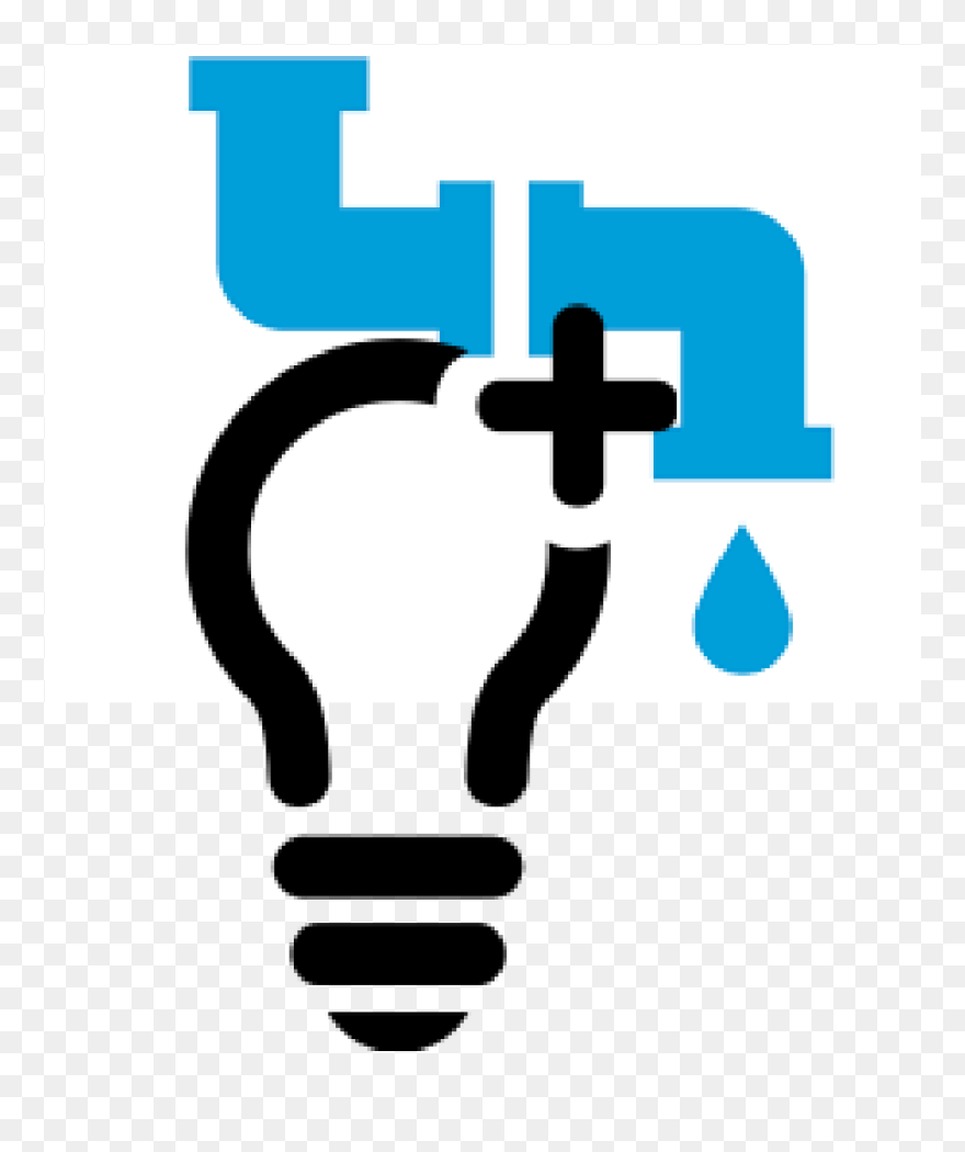 Continuously Monitor, Optimize, And Reduce Energy Consumption - Pipe Clipart