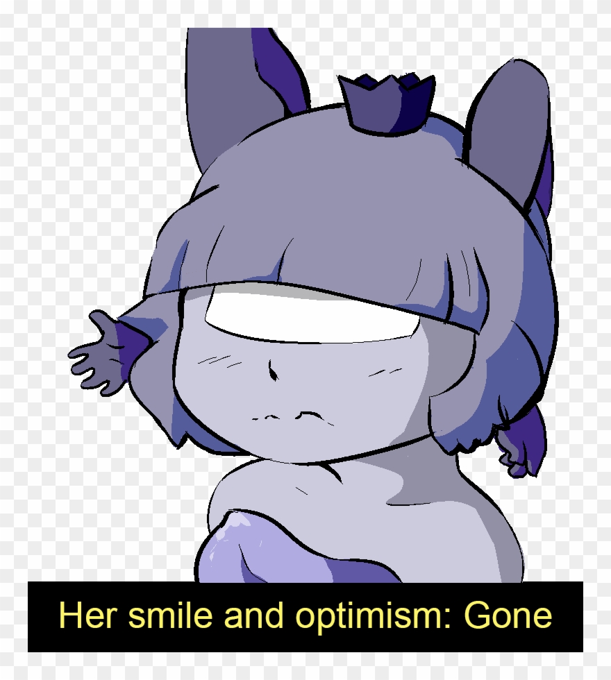 Post - Echale Ganas A La Vida Clipart