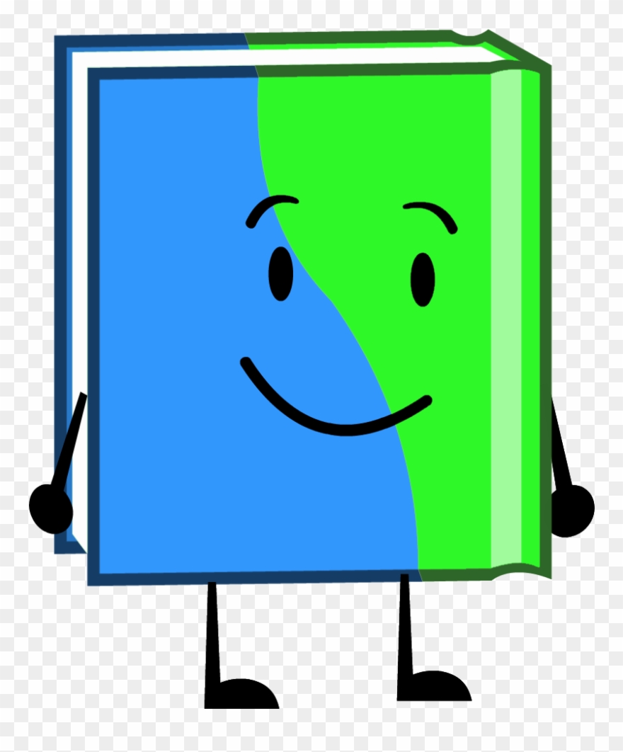 S1pingpongcupshots - Ten Words Of Wisdom 7a Clipart