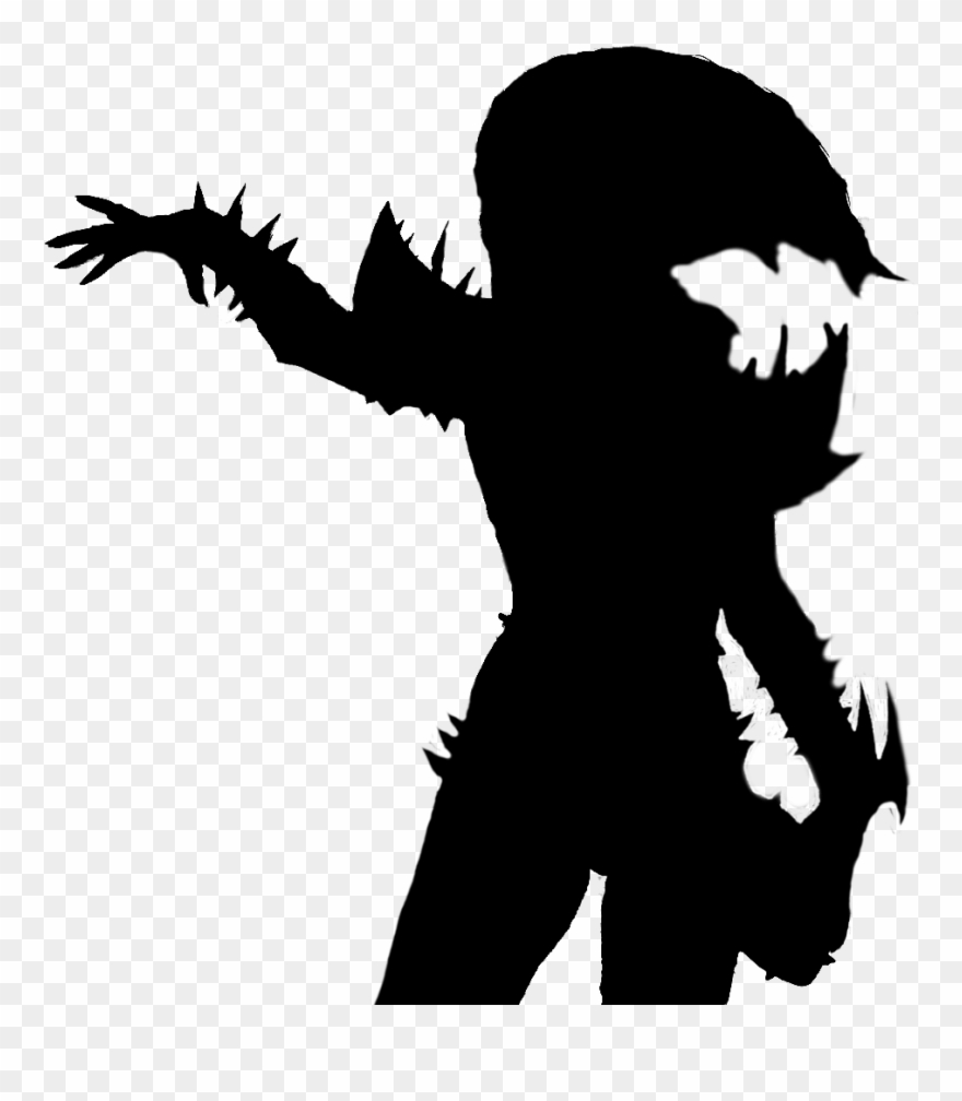 43743494 - Illustration Clipart