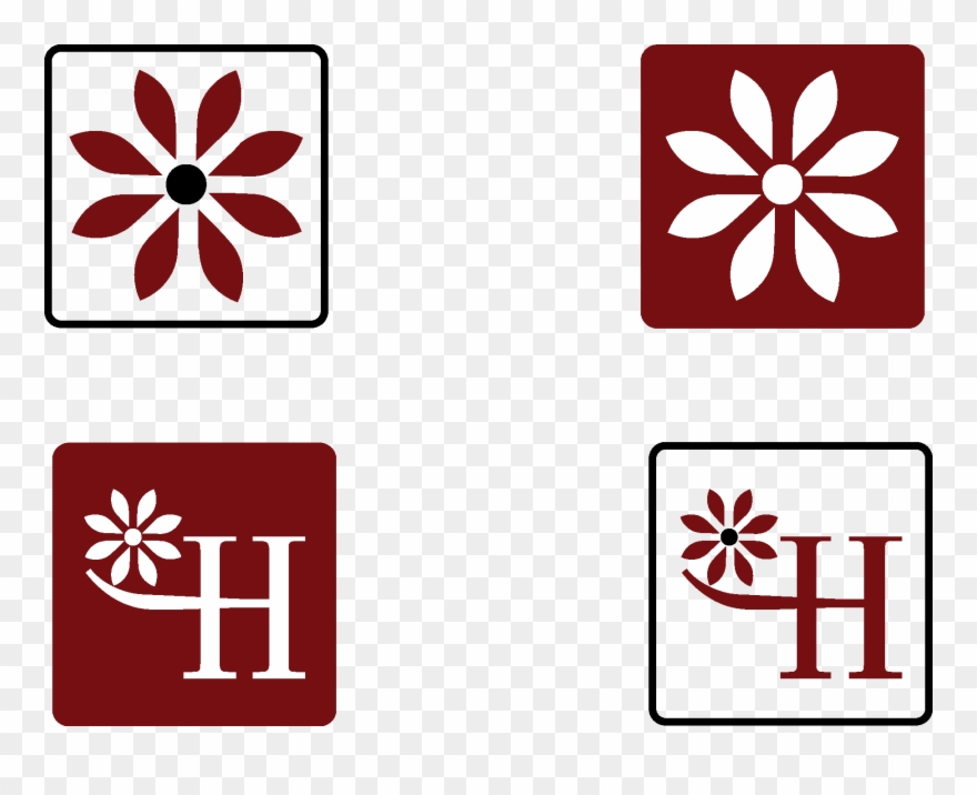 [ai] [eps] [jpg] [png] Clipart