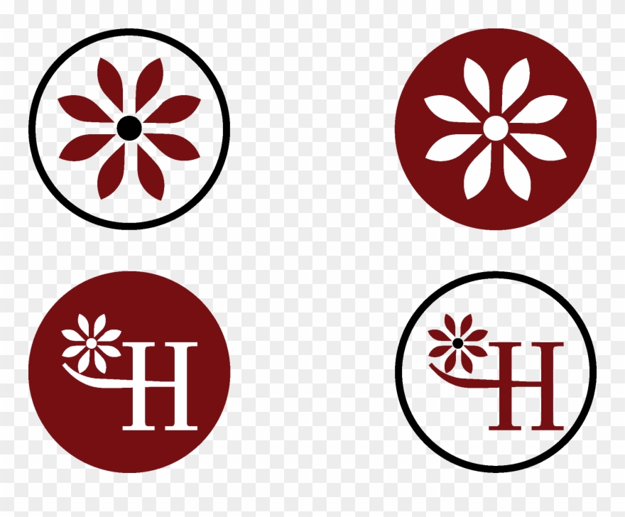 [ai] [eps] [jpg] [png] - Circle Clipart