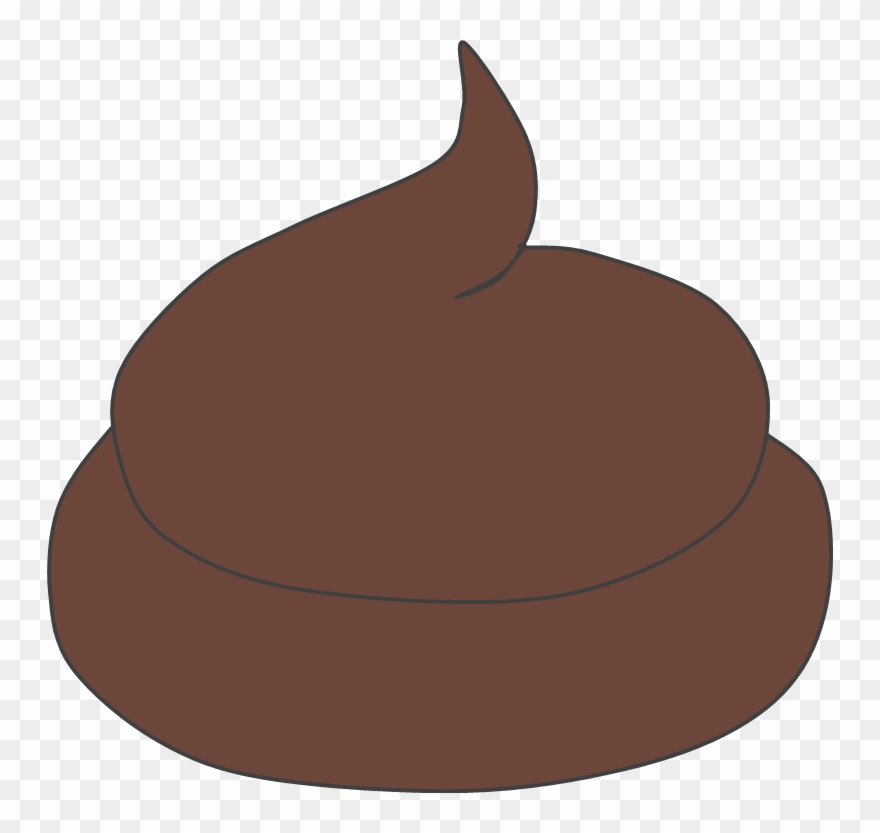 5 Amazon Kindle E-books - Portable Network Graphics Clipart