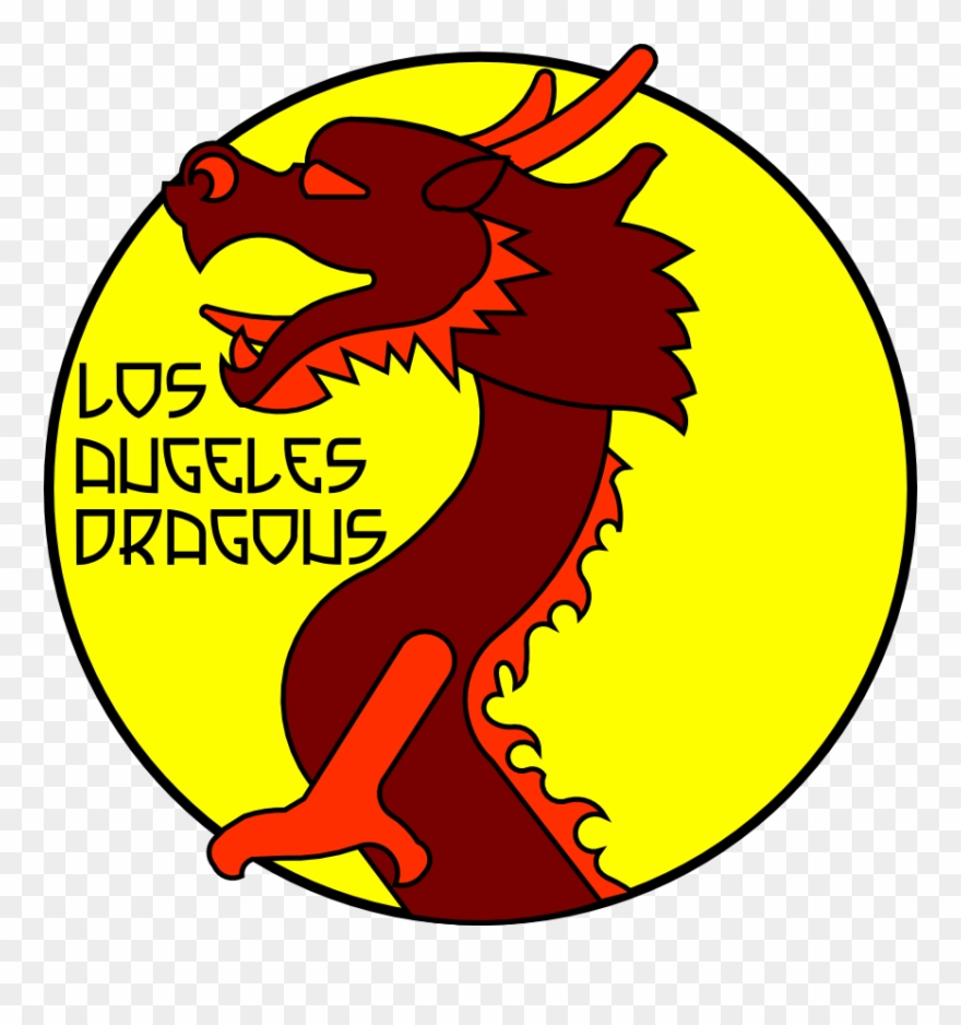 Houston Skyline Outline - Hard Hat Area Anti-slip Circular Safety Floor Markers Clipart