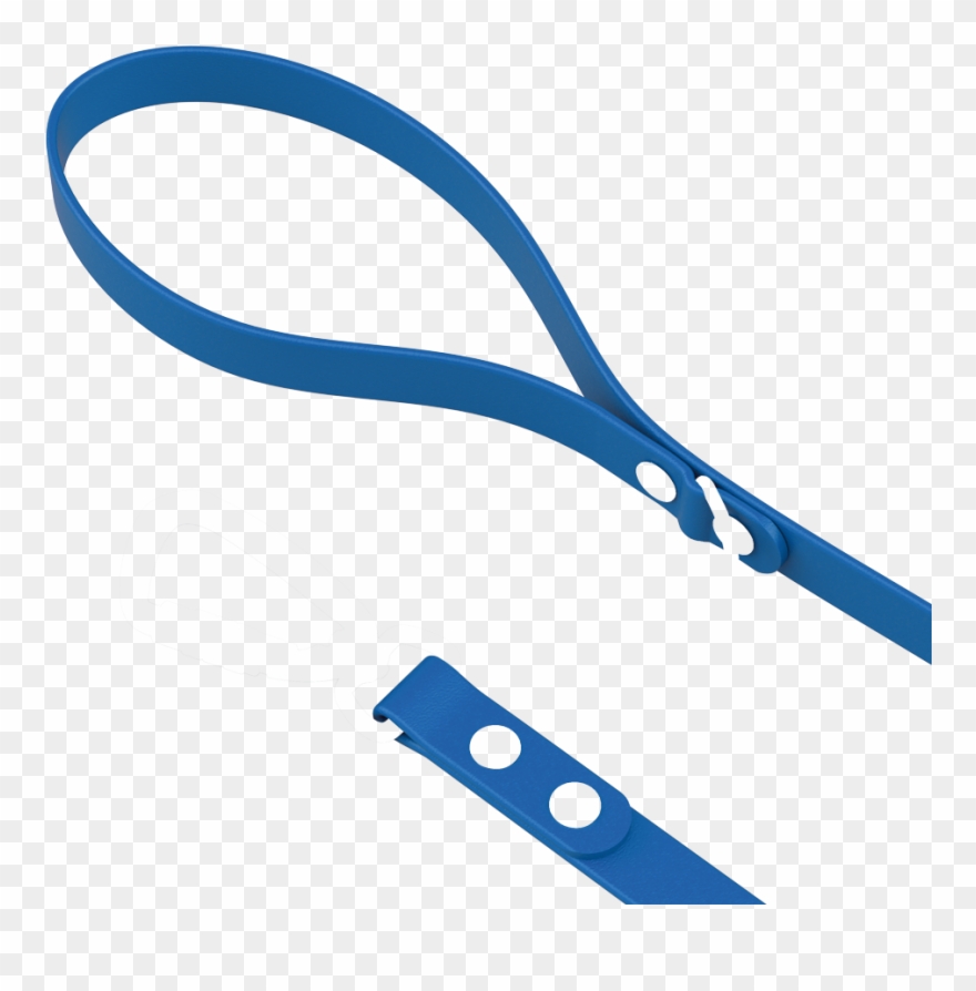 Home / Dog Leashes / Custom Size & Color Dog Leash Clipart