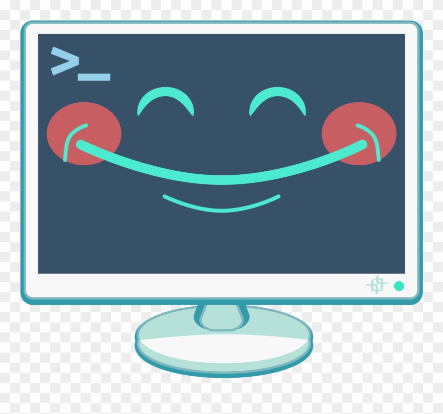 Big Image - Openclipart - Png Download