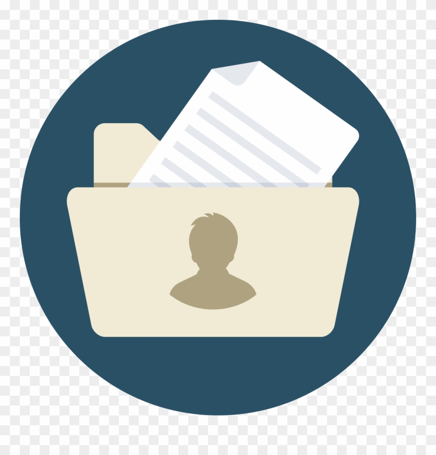 Step 5 - Monitor Clipart