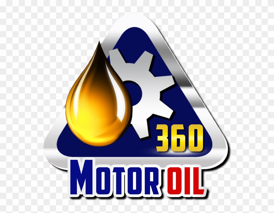Motor Oil Malaysian Manufacturer - Motor Oil Clipart