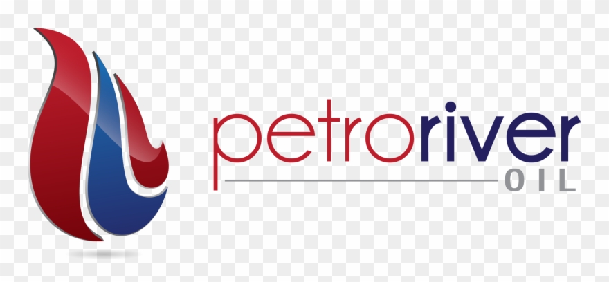 Read On Oil & Gas - Petro River Oil Corp Clipart