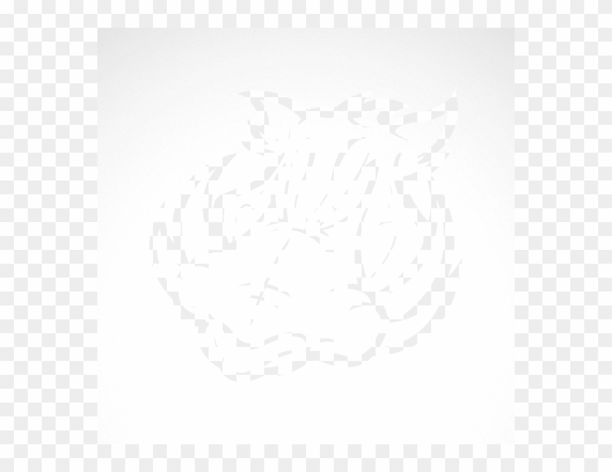 Pig Clipart Gangster - Wild Boar - Png Download