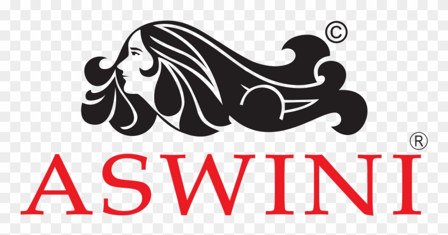 Our Hugely Popular Hair Oil, Aswini & A Host Of Other - Aswini Hair Oil Clipart