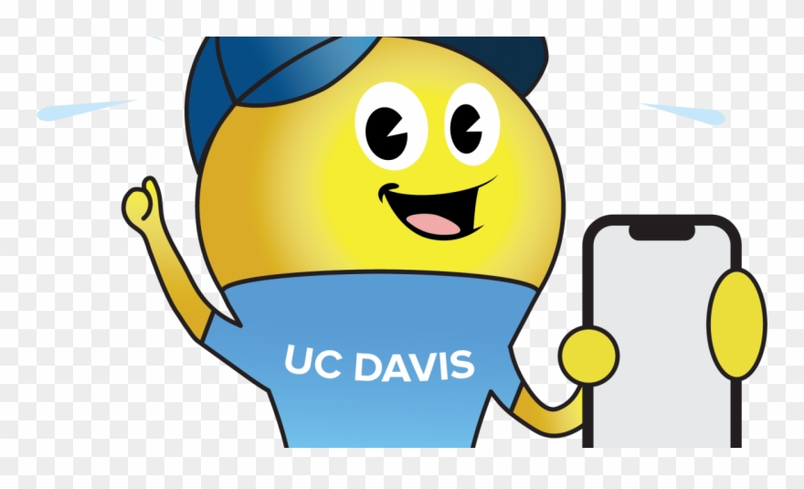 Lighting Walk - Lighting Clipart