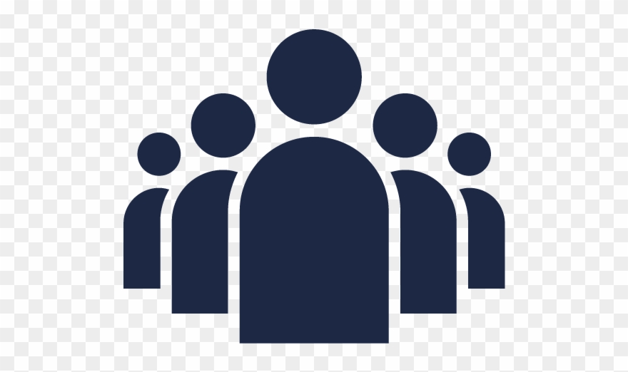 Volunteers Needed - Healthy Page 4 You Clipart