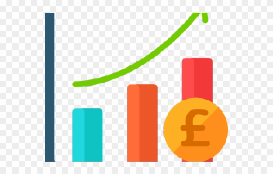 Insurance Clipart Critical Illness - Photovoltaics - Png Download