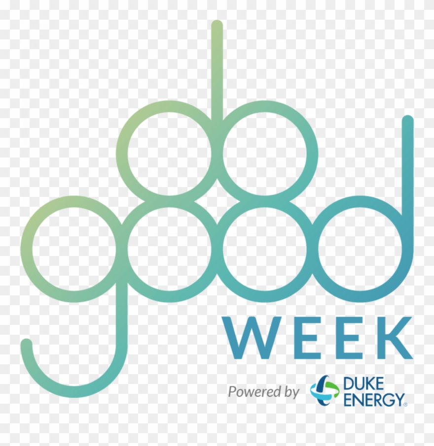Throughout The Week, Charlotte Residents Can Choose - Duke Energy Clipart