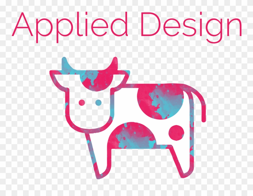 Banner Free Library Disease Clipart Staphylococcus - Cartoon - Png Download