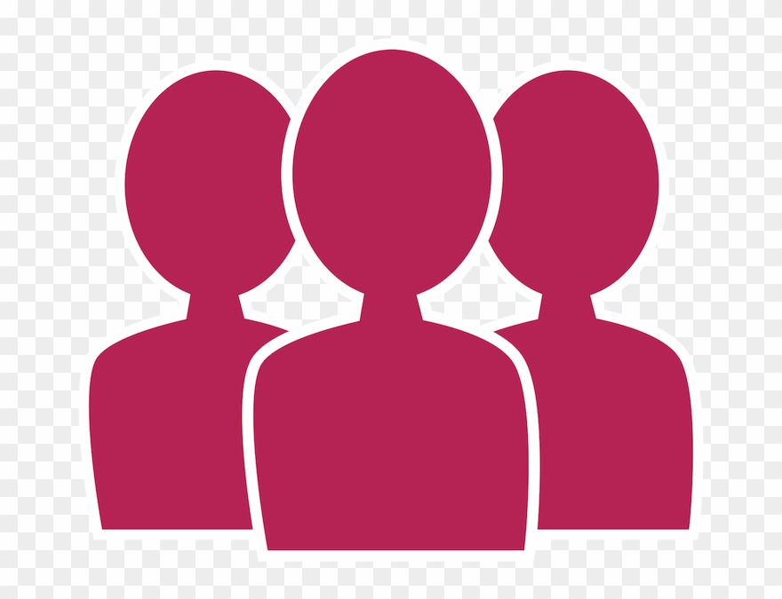 Associates To Masters Degrees Are Required By The Department - Multiple Accounts Opening In Amazon Clipart