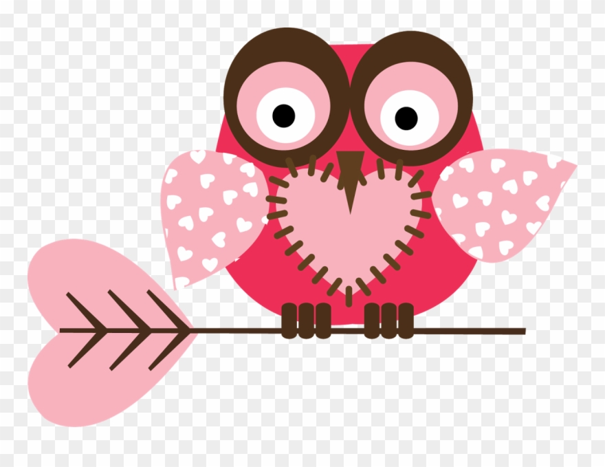 B *✿* De Duda Cavalcanti Owl Pictures, Paper Hearts, - Cafepress Love Owl Baseball Cap Clipart