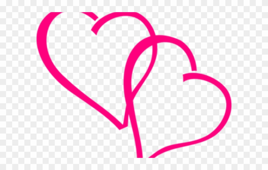 Love Fashion Clipart