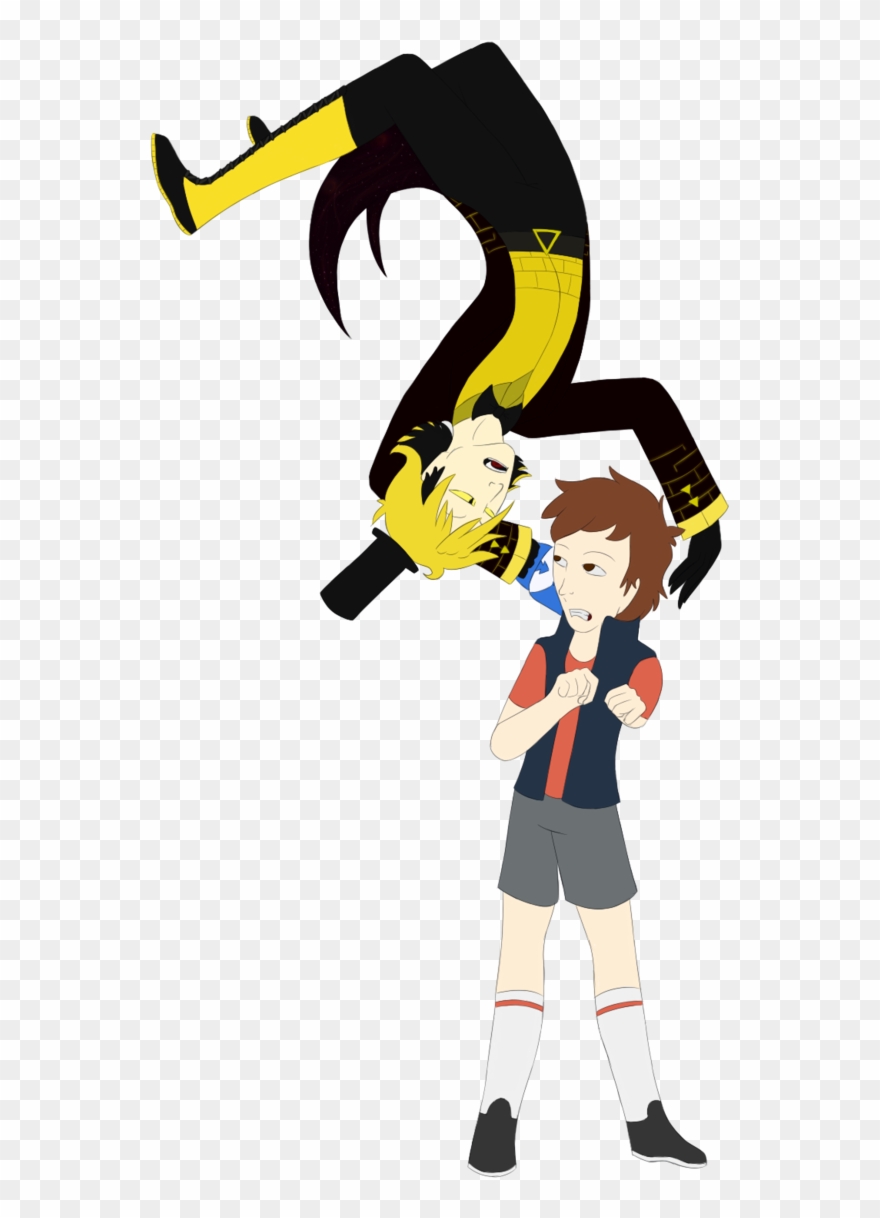 Gf]hey - Pinetree Gf Clipart