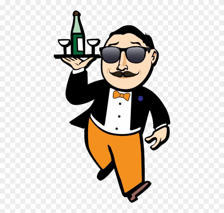 The Taste Of Anaheim Is Made Possible By A Gracious - Taste Of Anaheim Clipart