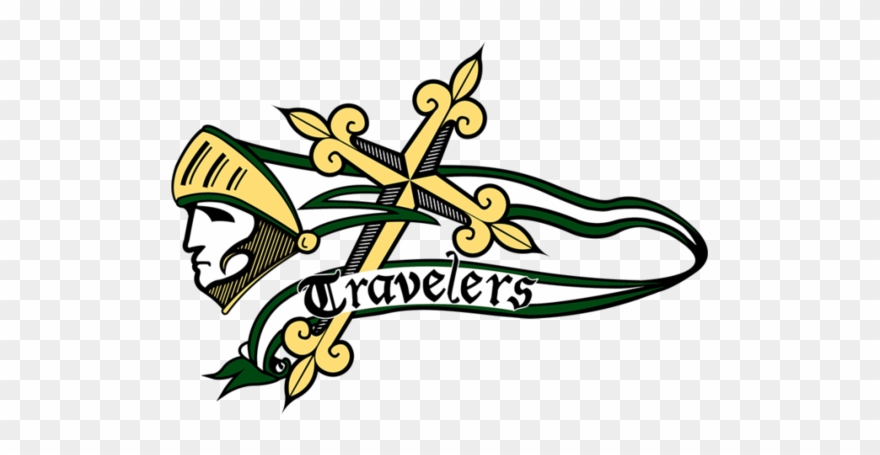 Volunteers - Basketball Clipart