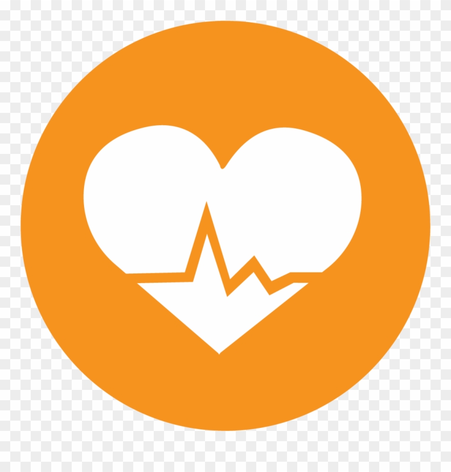 Event Volunteering - Btc Png Logo Clipart