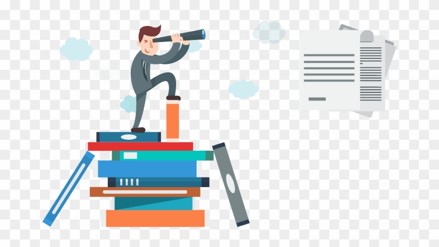 Problems To Look Out For When You Buy Translation Services - 企業倫理: 精華理論及本土個案分析 [book] Clipart