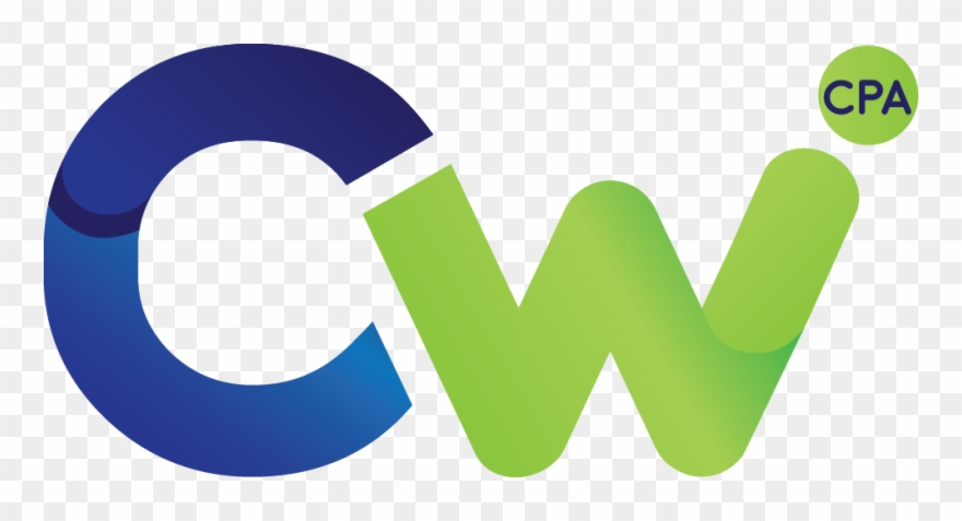 Our Heartfelt Thanks To All Corporate Partners For Clipart