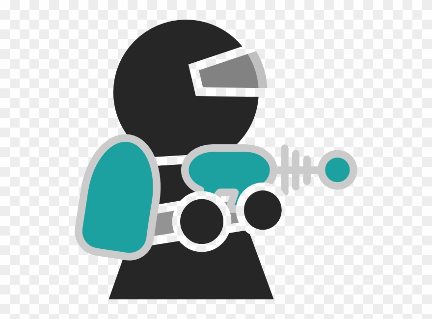 Possibilism And Determinism Image-2 - Possibilism Clipart