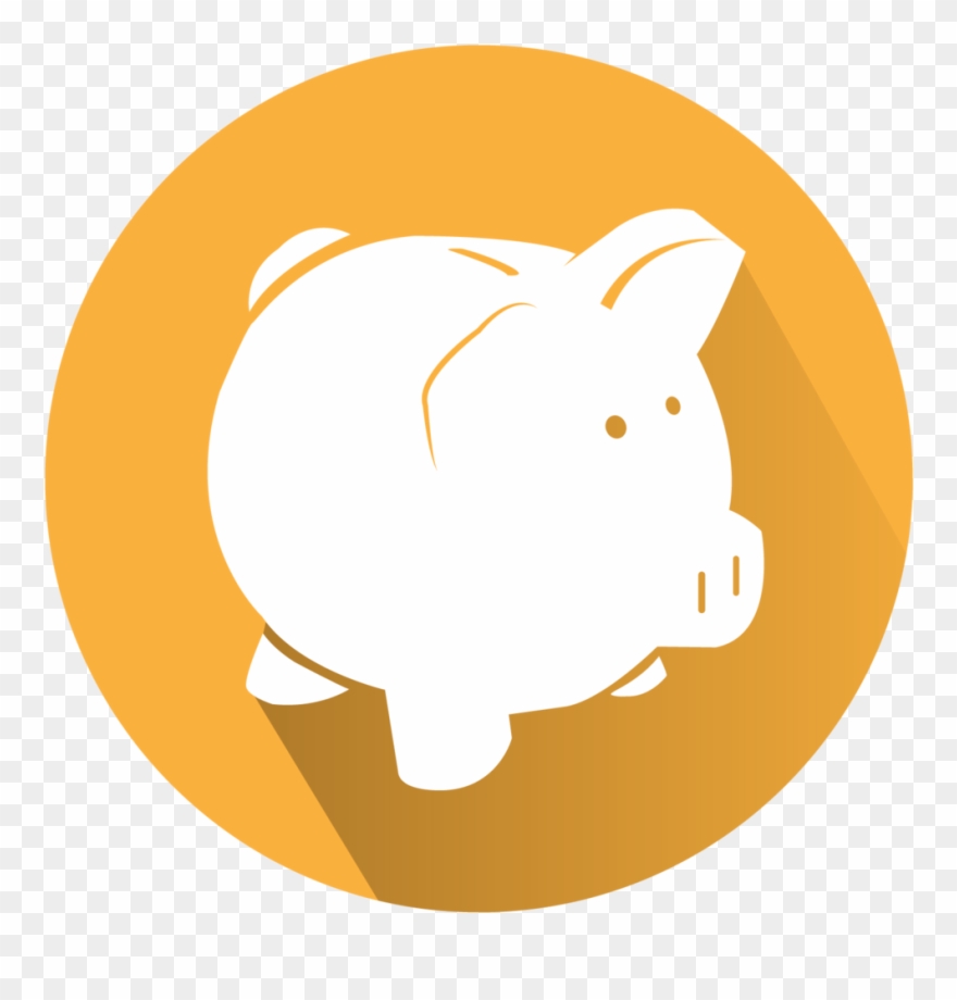 Donate Today Clipart