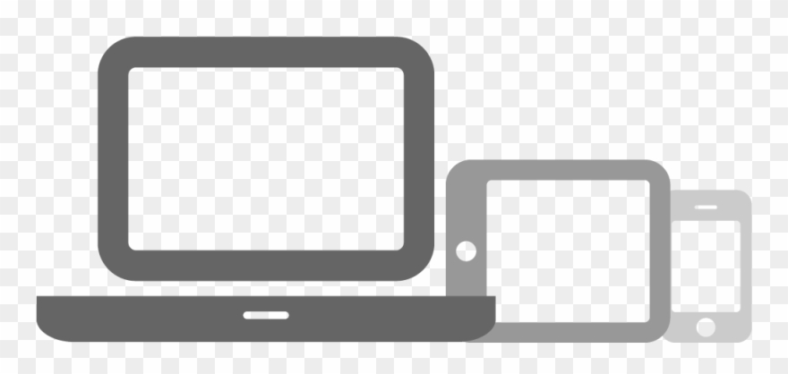 Dutysheet Was Created And Developed By Volunteer Supervisors, - Led-backlit Lcd Display Clipart