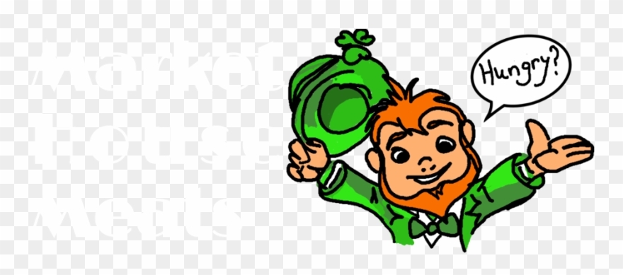 Market Clipart