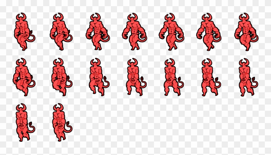 Walking - - Illustration Clipart