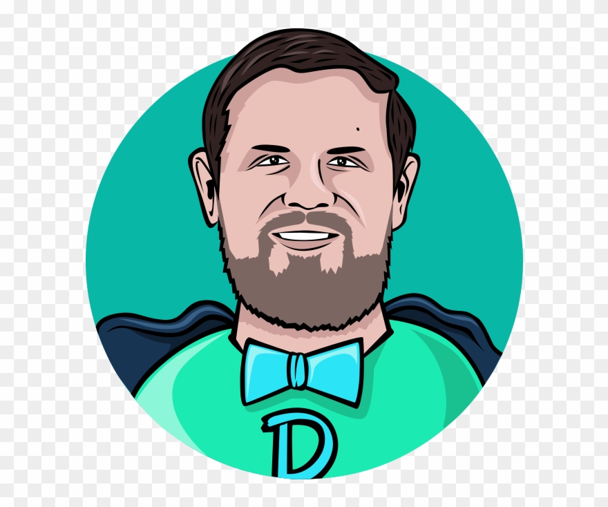 Mountain Master Demo - Engineer Clipart