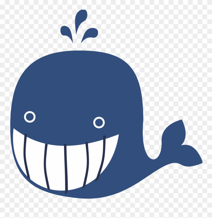 Home Clipart
