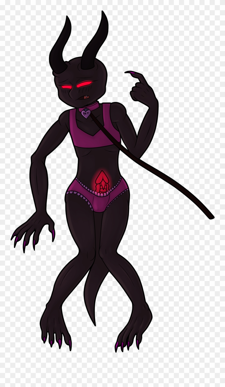 Author Comments - Illustration Clipart