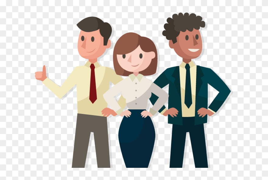 Go Hungry, - 創新 教學 Clipart