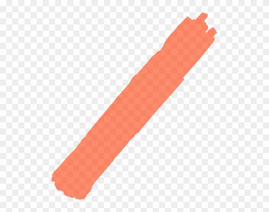 Faq - Insuline Spuit Png Clipart