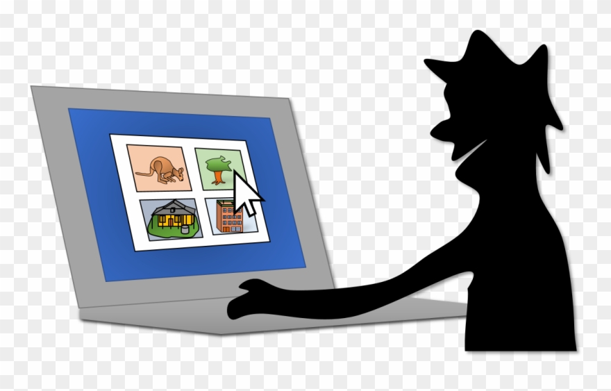 Software Development Clipart Data Entry - Software - Png Download