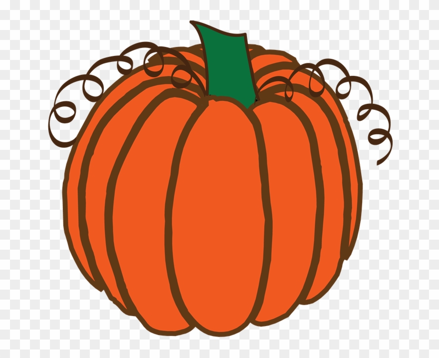 Fall Festival Volunteers Needed Today - Clip Art - Png Download
