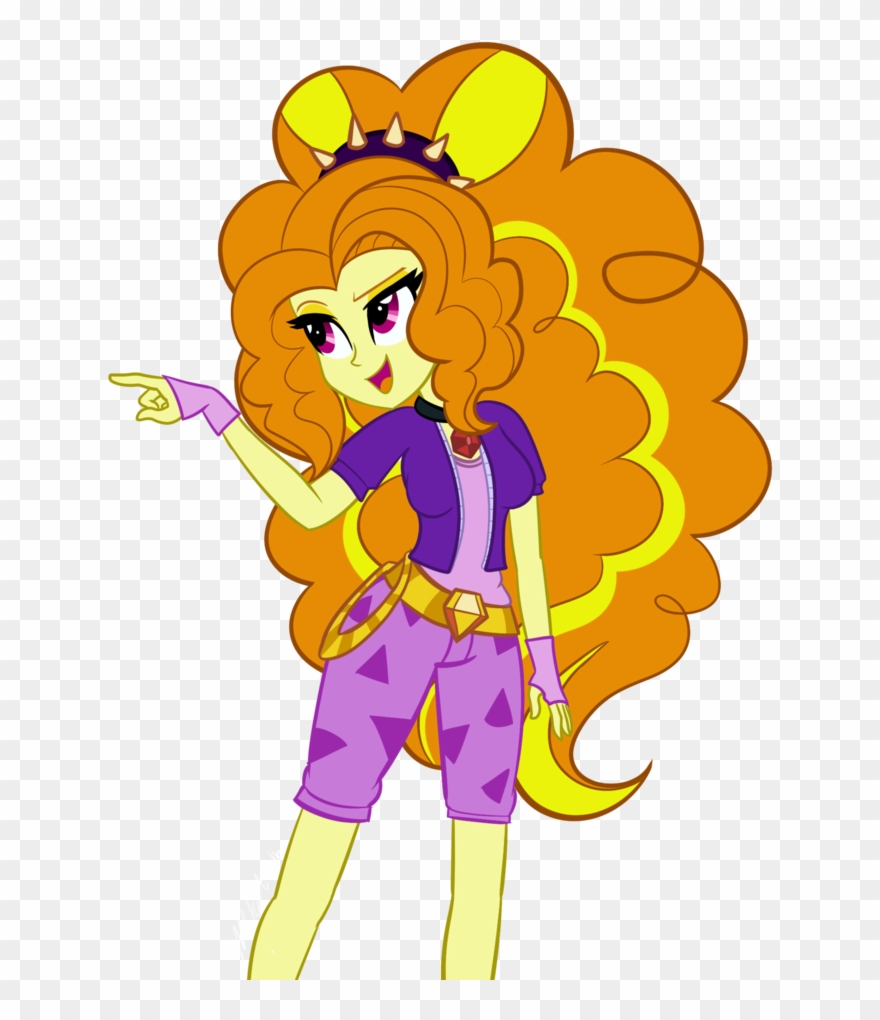 Glove Clipart Cute Clothes - Jean Grey - Png Download