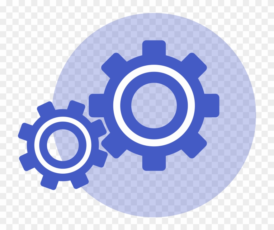 Programme Design Icon - التفكير التكتيكي تشارلز فيلبس Clipart