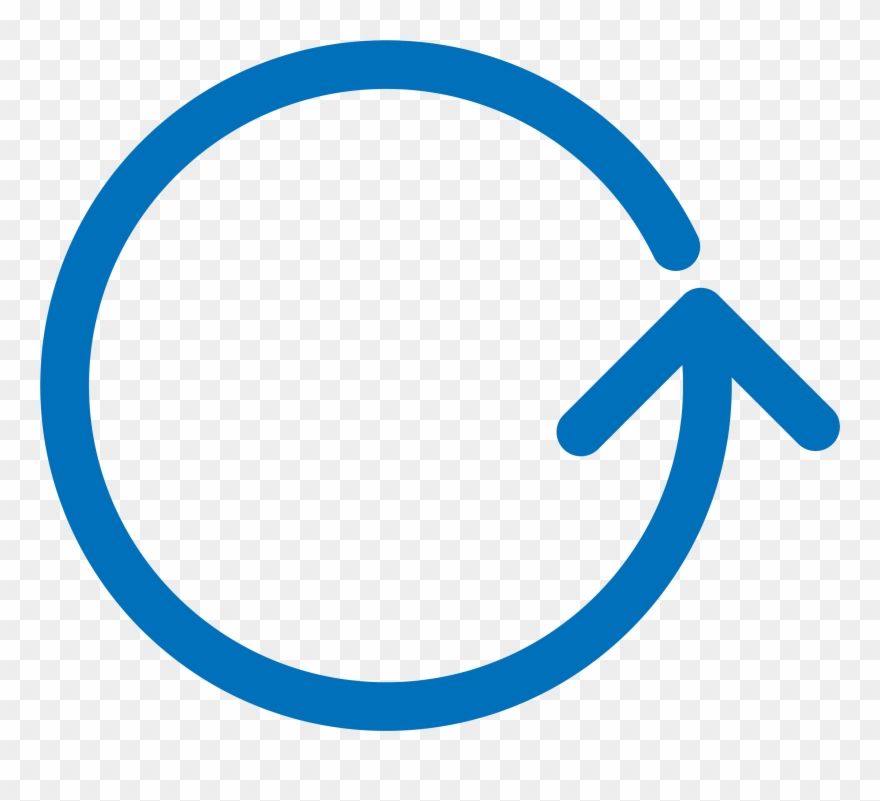 Donate Volunteer Time - 11 O Clock Clipart